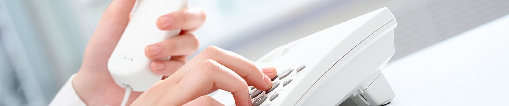 yy易游体育网页版下载